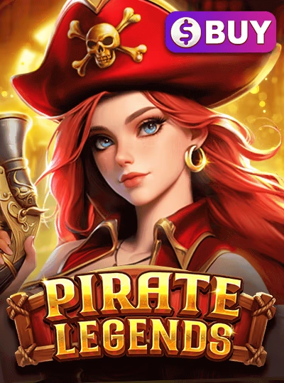 Progressive jackpot slot cover