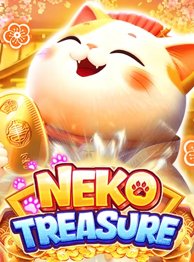 nk99 new game