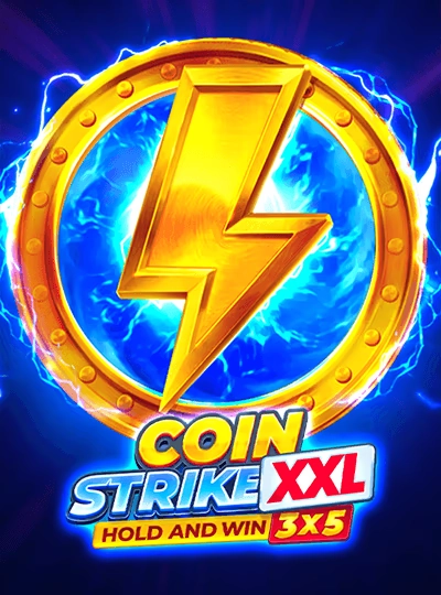 75-ball bingo game cover