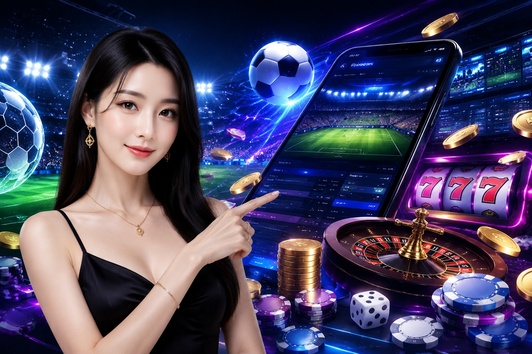 nk99