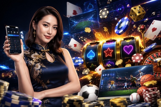 nk99
