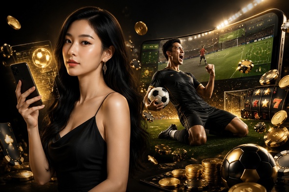 nk99